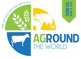 Scarlet and Gray Ag Day_web