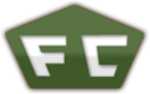 FC Coop logo