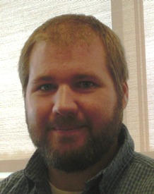 Tristan Mueller