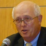 2013_AFBF_Bob_Young_Washington_Watch