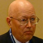 2013_Carl_Zulauf_Washington_Watch