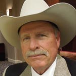 Lonny Duckworth