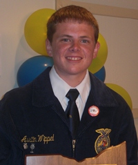 Austin Wippel_State Star Farmer_web