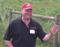 Dr. Steve Boyles, Extension Beef Cattle Specialist, Ohio State University (2)_web