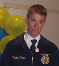 Jakob Wilson_State Star in Agricultural Placement (2)_web