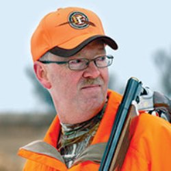 Pheasants Forever photo