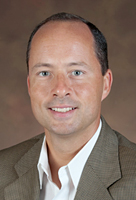Aaron Putze