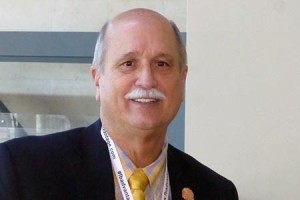 Don Villwock