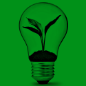 Innovations copy