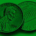 Two Cents copy