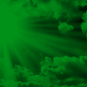 weather icon