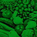 Healthy Living 2 copy