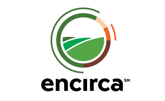 encirca-news-branding