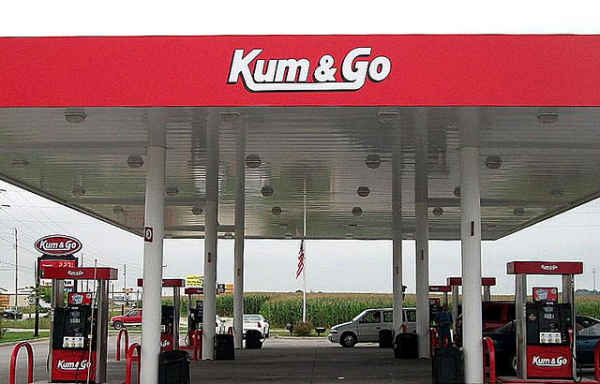 Major Midwest Retail Chain To Sell E15 Brownfield Ag News major-midwest-retail-chain-to-sell-e15-brownfield-ag-news