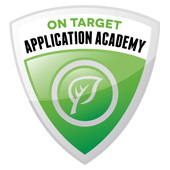 on-target-logo-left