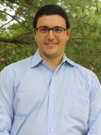 Alejandro Plastina