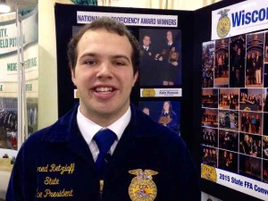 Jared Retzlaff