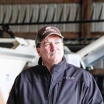 Senator vows for Midwestern influence in farm bill discussions