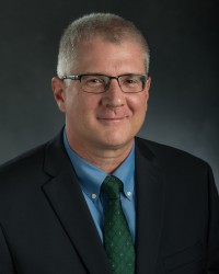 ron-hendrick