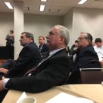 Task force highlights Hoosier priorities for Farm Bill discussions