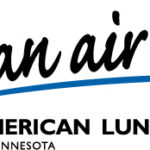 American Lung Association supports ethanol