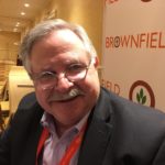Rabobank’s Close: Beef cow numbers indicate more growth than expected
