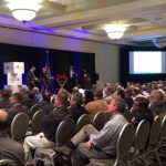 Preparing for a major shift in the 2018 Farm Bill
