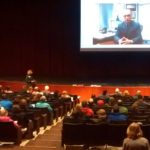 Wisconsin school farm concept discussed