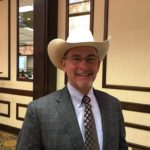 Trump’s Executive Orders part of cattlemen’s discussions