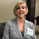 IL Pork CEO urges educating urbanites