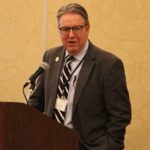 Ohio Farmers Union to push for CAUV reform