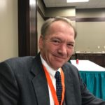 Illinois livestock law pressured by activists