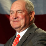 Hearing for USDA Secretary Nominee is set