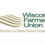 Farmers Union seeks additions to high-cap well bill