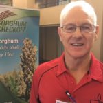 Diversification, consistency are important to this Nebraska farmer