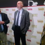 Iowa Pest Resistance Management Plan unveiled