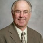 New Iowa Pork Producers president is an industry veteran