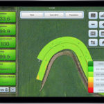 Unlocking the potential of precision ag equipment