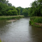 Iowa Supreme Court sides with drainage districts in water lawsuit