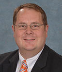 Michigan Senate Ag Committee tackles Right to Farm