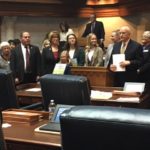 Celebrating Ag Literacy Week in Indiana