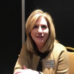 Former USDA communications dir. remembers the cow that stole Christmas