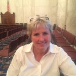 Farm Bureau and 500 other groups urge stable farm bill funding
