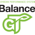 Balance GT update