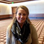 Incubator helps ag tech start ups