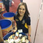 Western Farm Show features ag innovation and friendly ‘Border Battle’