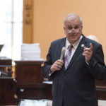 CAUV reform returns to Ohio Assembly