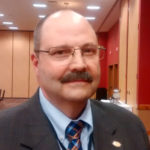Uden: Trade remains top NCBA issue