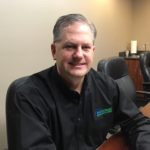 Rehagen: U.S. needs to use more domestic biodiesel
