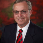 Newly elected U.S. Wheat official looking ahead to Farm Bill discussions